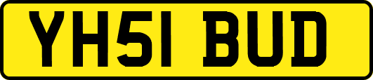 YH51BUD