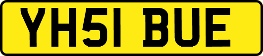 YH51BUE