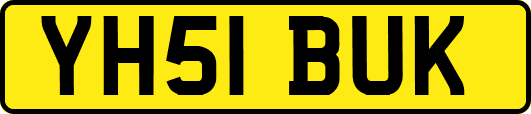 YH51BUK