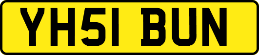 YH51BUN