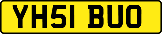 YH51BUO