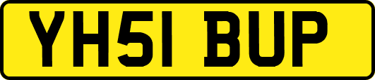 YH51BUP