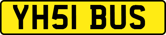 YH51BUS