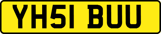 YH51BUU