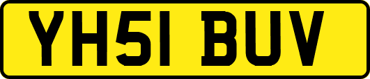 YH51BUV