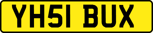 YH51BUX