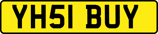 YH51BUY