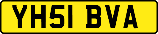 YH51BVA