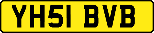 YH51BVB