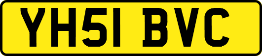 YH51BVC