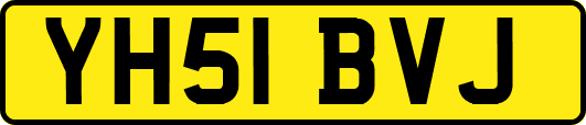 YH51BVJ