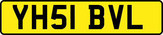 YH51BVL