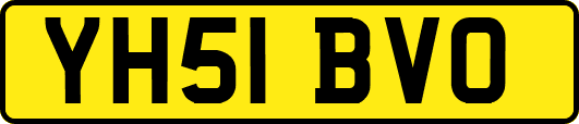 YH51BVO