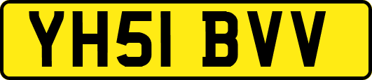 YH51BVV