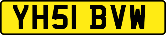 YH51BVW