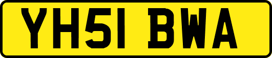 YH51BWA