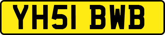 YH51BWB