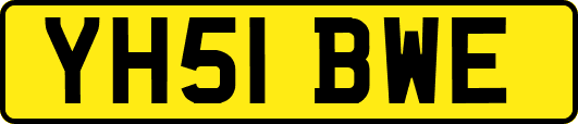 YH51BWE