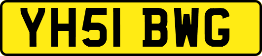 YH51BWG
