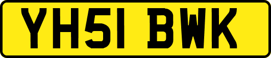 YH51BWK