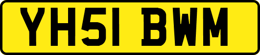 YH51BWM