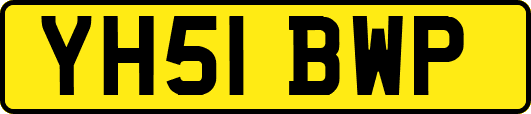 YH51BWP