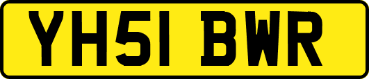 YH51BWR