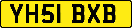 YH51BXB