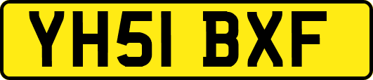 YH51BXF