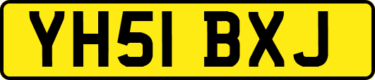 YH51BXJ