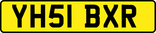 YH51BXR