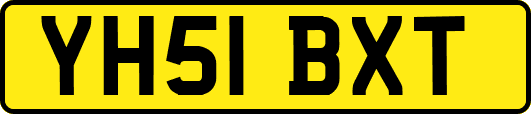 YH51BXT