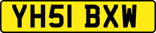 YH51BXW