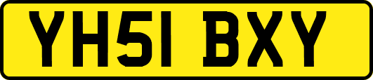 YH51BXY