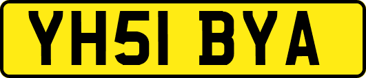 YH51BYA