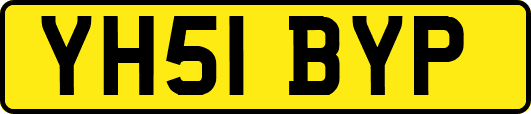 YH51BYP