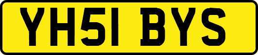 YH51BYS