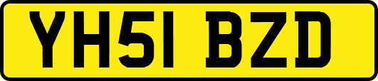 YH51BZD