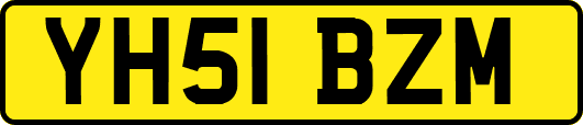 YH51BZM