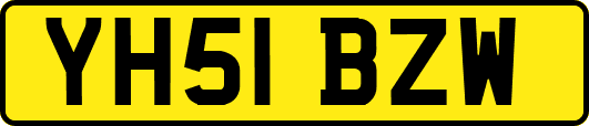 YH51BZW