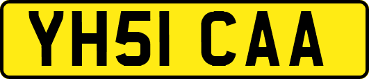 YH51CAA