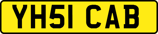 YH51CAB