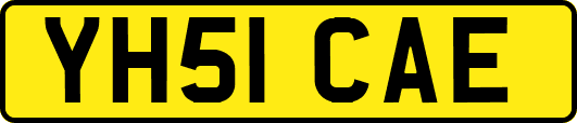 YH51CAE