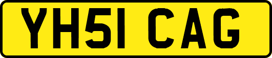 YH51CAG