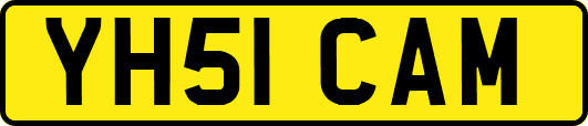 YH51CAM