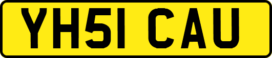 YH51CAU