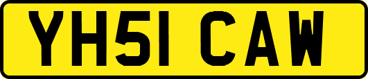 YH51CAW