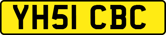 YH51CBC