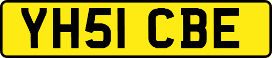 YH51CBE