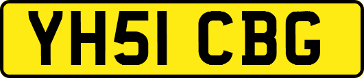 YH51CBG